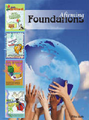Affirming Foundations